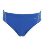 Arena Boy Swimwear Swap Youth Brief 21439