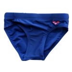 Arena Boy Swimwear Water Tribe Kids Brief