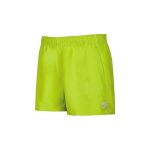 Arena Fundamentals ανδρικό μαγιό σόρτς