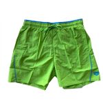 Arena Fundamentals ανδρικό μαγιό σόρτς