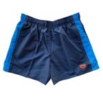 Arena Fundamentals ανδρικό μαγιό σόρτς