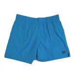 Arena Fundamentals ανδρικό μαγιό σόρτς