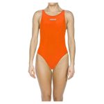 Arena Girl Swimwear Hydro Jr One Piece