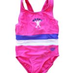 Arena Girl Swimwear Makalina Kids
