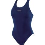 Arena Girl Swimwear Makinas Kids