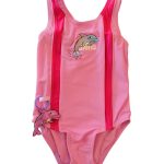 Arena Girl Swimwear Martita Kids