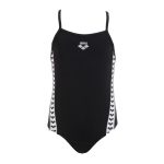 Arena Girl Swimwear Meteor Youth