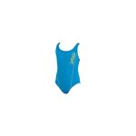 Arena Girl Swimwear Moupi Kids