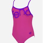 Arena Girl Swimwear Moxitos Kids
