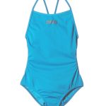 Arena Girl Swimwear One Piece 2365755