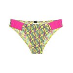 Arena Girl Swimwear Water Tribe Kids Brief