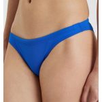 Arena Γυναικείο SOLID BOTTOM