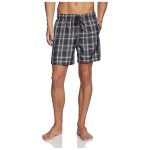 Arena ανδρικό μαγιό σόρτς