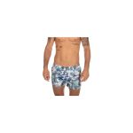 Arena Μαγιό Σορτς