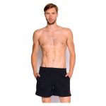 Arena Fundamentals sides vent ανδρικό μαγιό σόρτς