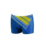 Arena Men Swimwear Bagoon IB