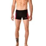 Arena Men Swimwear Bakeup IB