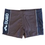 Arena Men Swimwear Beny