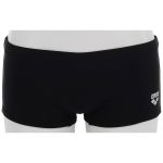 Arena Men Swimwear Betis