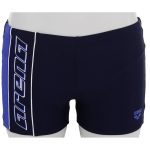 Arena Men Swimwear Bolyna IB