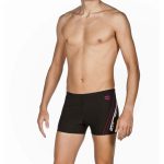 Arena Men Swimwear ByStar