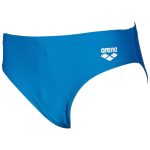 Arena Men Swimwear Hydro Jr Brief