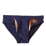 Arena Men Swimwear M Flex Brief