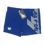 Arena Men Swimwear M Multishading Short