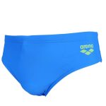 Arena Men Swimwear M Spot Brief