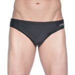 Arena Men Swimwear M Streaky Brief