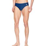 Arena Men Swimwear Satami Brief