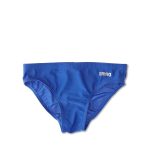 Arena Men Swimwear Satamix II Brief