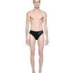 Arena Men Swimwear Shaft Brief
