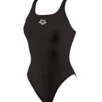 Arena Women Swimwear Maltosys