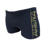 Arena ανδρικό μαγιο μποξερ imprint