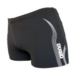 Arena Ανδρικό μαγιό boxer M AIRFLOW SHORT IB