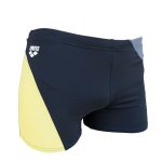 Arena Ανδρικό μαγιό boxer M DIRECTUS SHORT