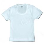 Lord Βαπτιστικό Φανελάκι