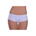 Lord Boxer, βαμβάκι-lycra