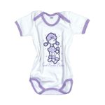 Lord Βρεφικό Κορμάκι, 8μηνών