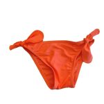 Μαγιό λουλούδια