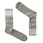 Lord Χειμερινή Κάλτσα χρωματιστή