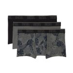Diesel 3-pack boxer