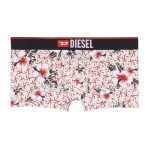 Diesel Ανδρικό Boxer φλοραλ