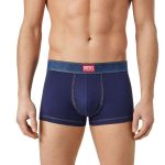 Diesel Ανδρικό Boxer jean