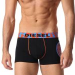 DIESEL Ανδρικό Μποξεράκι
