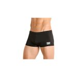 DIESEL Ανδρικό μαγιό BOXER