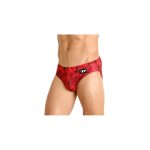 DIESEL Ανδρικό μαγιό σλιπ