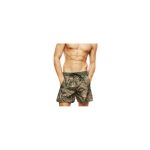 DIESEL Ανδρικό μαγιό σόρτς