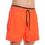 DIESEL Ανδρικό μαγιό σόρτς